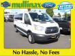 Ford Transit-350
