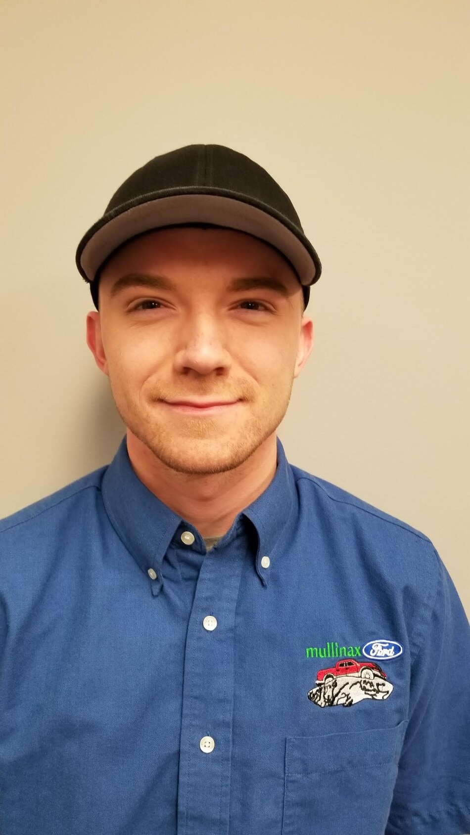 Mullinax Ford Olympia >> Meet Our Staff | Mullinax Ford of Olympia Mullinax Ford Olympia >> Meet Our Staff | Mullinax Ford of Olympia