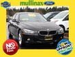 BMW 328i