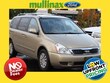 Kia Sedona