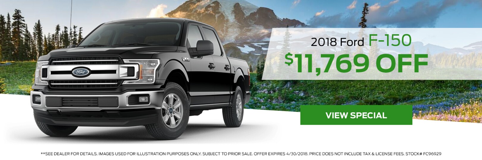 Mullinax Ford Olympia >> Mullinax Ford of Olympia | Buy or Lease a Ford in Olympia, WA Mullinax Ford Olympia >> Mullinax Ford of Olympia | Buy or Lease a Ford in Olympia, WA