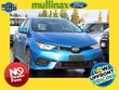 Scion iM