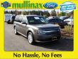 Ford Flex