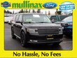 Ford Flex