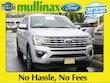 Ford Expedition Max
