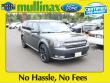 Ford Flex