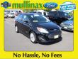 Ford C-Max Energi