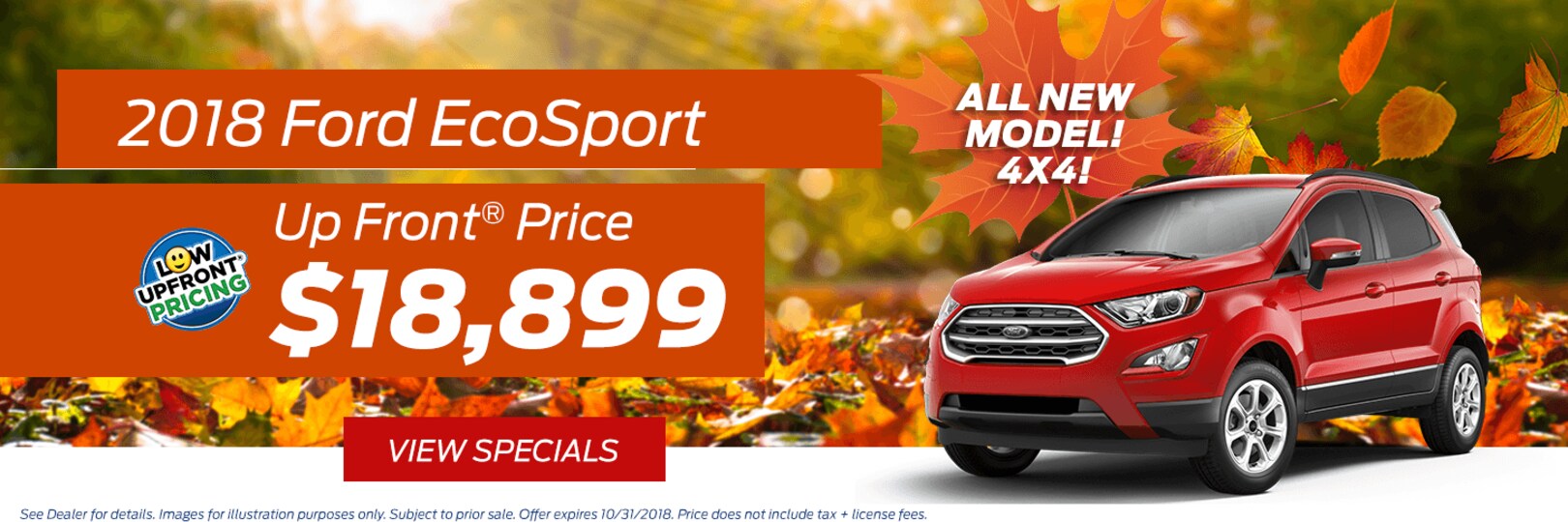 Mullinax Ford Olympia >> Mullinax Ford of Olympia | Buy or Lease a Ford in Olympia, WA Mullinax Ford Olympia >> Mullinax Ford of Olympia | Buy or Lease a Ford in Olympia, WA