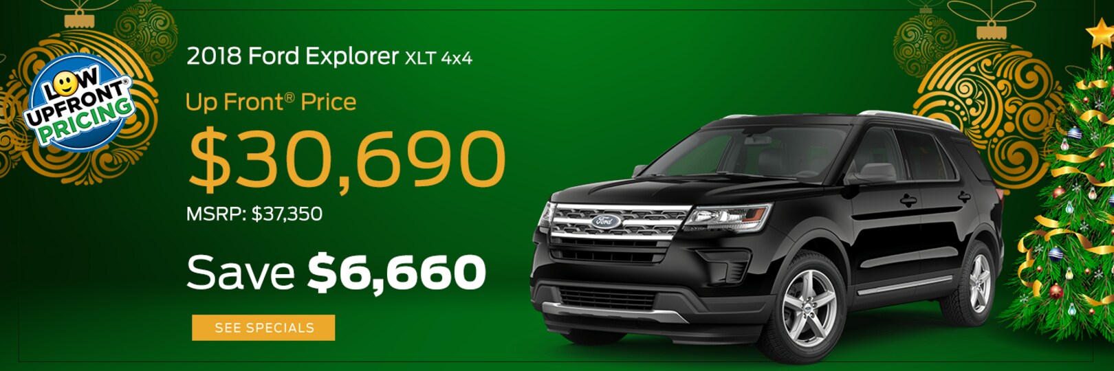 Mullinax Ford Olympia >> Mullinax Ford of Olympia | Buy or Lease a Ford in Olympia, WA Mullinax Ford Olympia >> Mullinax Ford of Olympia | Buy or Lease a Ford in Olympia, WA