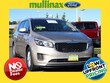 Kia Sedona