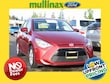 Scion iA