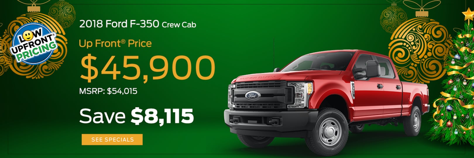 Mullinax Ford Olympia >> Mullinax Ford of Olympia | Buy or Lease a Ford in Olympia, WA Mullinax Ford Olympia >> Mullinax Ford of Olympia | Buy or Lease a Ford in Olympia, WA