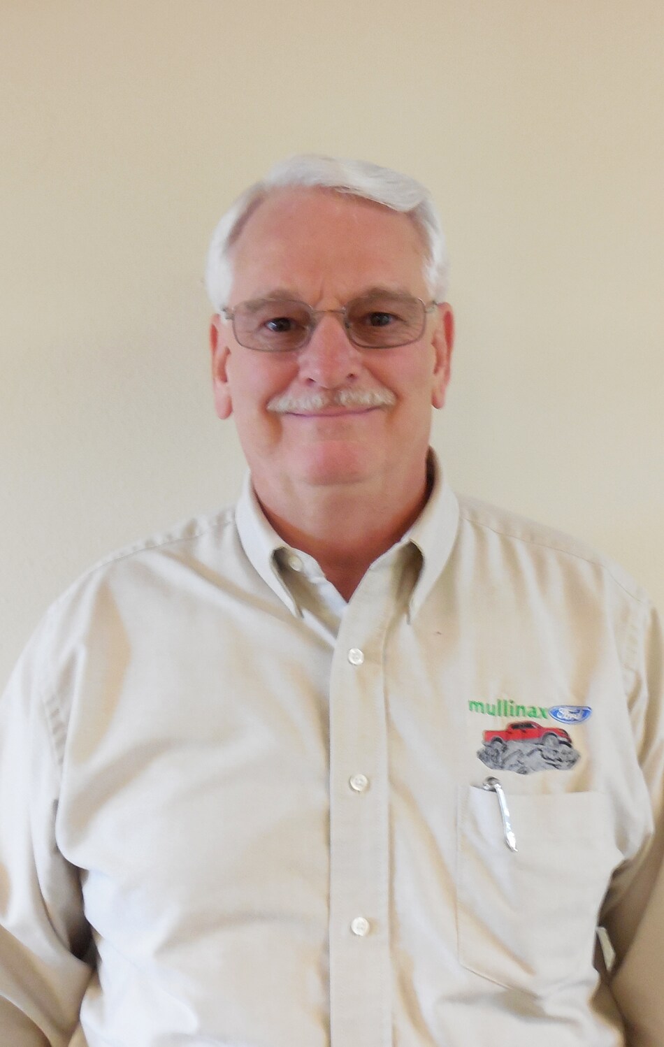 Mullinax Ford Olympia >> Meet Our Staff | Mullinax Ford of Olympia Mullinax Ford Olympia >> Meet Our Staff | Mullinax Ford of Olympia