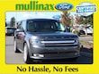 Ford Flex