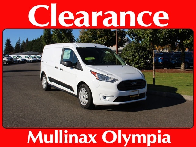Mullinax Ford Olympia >> Mullinax Ford Of Olympia Buy Or Lease A Ford In Olympia Wa Mullinax Ford Olympia >> Mullinax Ford Of Olympia Buy Or Lease A Ford In Olympia Wa