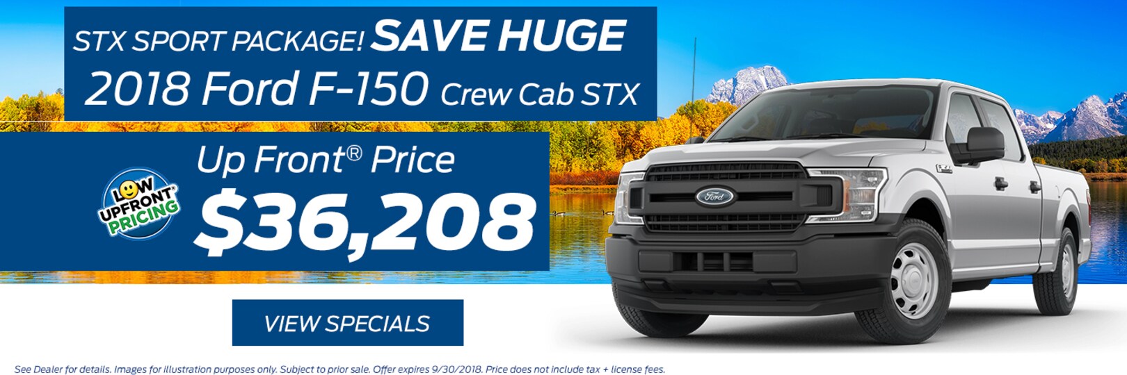 Mullinax Ford Olympia >> Mullinax Ford of Olympia | Buy or Lease a Ford in Olympia, WA Mullinax Ford Olympia >> Mullinax Ford of Olympia | Buy or Lease a Ford in Olympia, WA