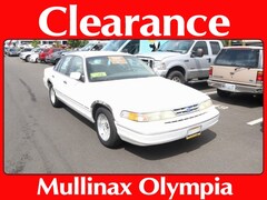Mullinax Ford Olympia >> Inventory Mullinax Ford Olympia >> Inventory