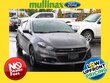Dodge Dart