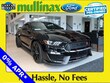 Ford Shelby GT350