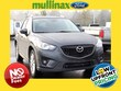 Mazda Mazda CX-5