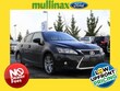 LEXUS CT 200h