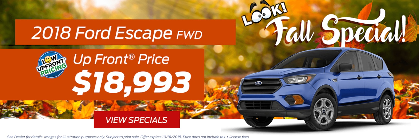Mullinax Ford Olympia >> Mullinax Ford of Olympia | Buy or Lease a Ford in Olympia, WA Mullinax Ford Olympia >> Mullinax Ford of Olympia | Buy or Lease a Ford in Olympia, WA