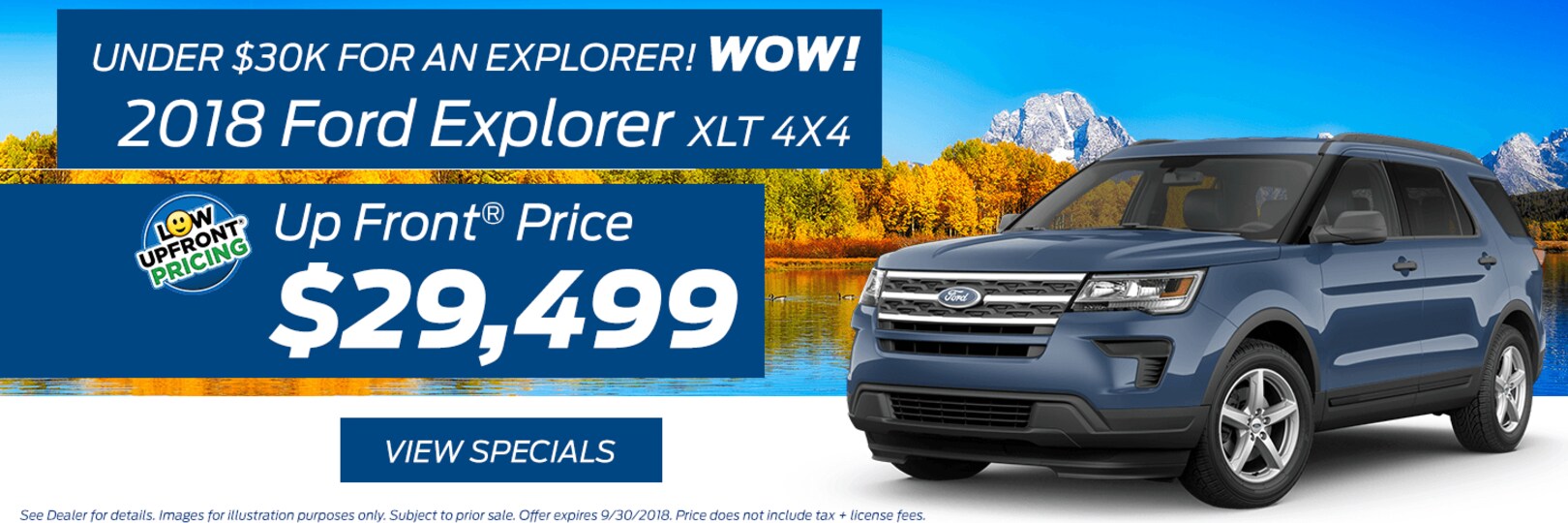 Mullinax Ford Olympia >> Mullinax Ford of Olympia | Buy or Lease a Ford in Olympia, WA Mullinax Ford Olympia >> Mullinax Ford of Olympia | Buy or Lease a Ford in Olympia, WA