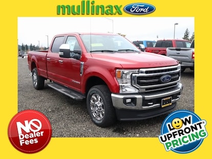 Mullinax Ford Olympia >> New 2020 Ford F 350 For Sale At Mullinax Ford Of Olympia Mullinax Ford Olympia >> New 2020 Ford F 350 For Sale At Mullinax Ford Of Olympia