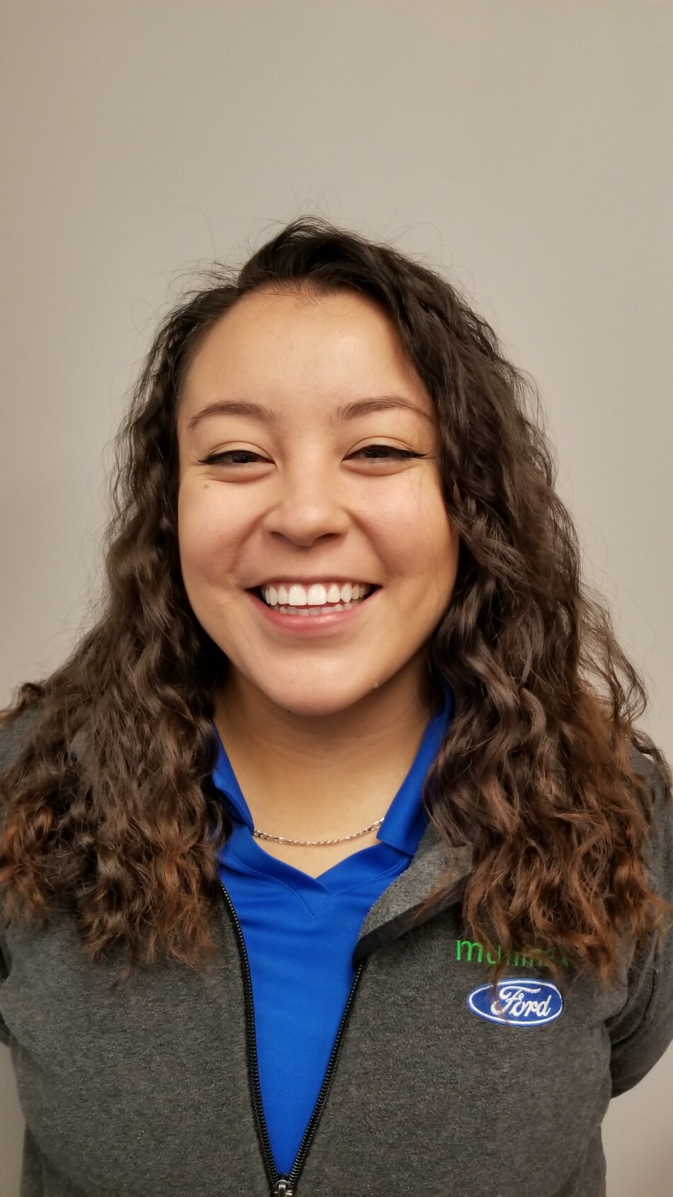 Mullinax Ford Olympia >> Meet Our Staff | Mullinax Ford of Olympia Mullinax Ford Olympia >> Meet Our Staff | Mullinax Ford of Olympia