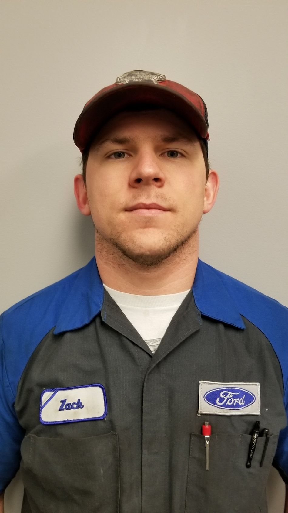 Mullinax Ford Olympia >> Meet Our Staff | Mullinax Ford of Olympia Mullinax Ford Olympia >> Meet Our Staff | Mullinax Ford of Olympia