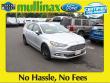 Ford Fusion Hybrid