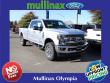 Ford F-350