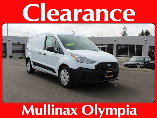 Mullinax Ford Olympia >> Mullinax Ford Of Olympia Buy Or Lease A Ford In Olympia Wa Mullinax Ford Olympia >> Mullinax Ford Of Olympia Buy Or Lease A Ford In Olympia Wa