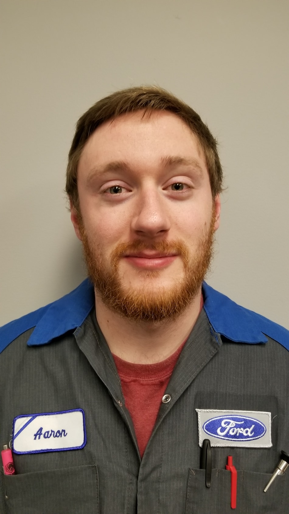 Mullinax Ford Olympia >> Meet Our Staff | Mullinax Ford of Olympia Mullinax Ford Olympia >> Meet Our Staff | Mullinax Ford of Olympia