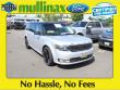 Ford Flex