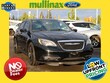 Chrysler 200