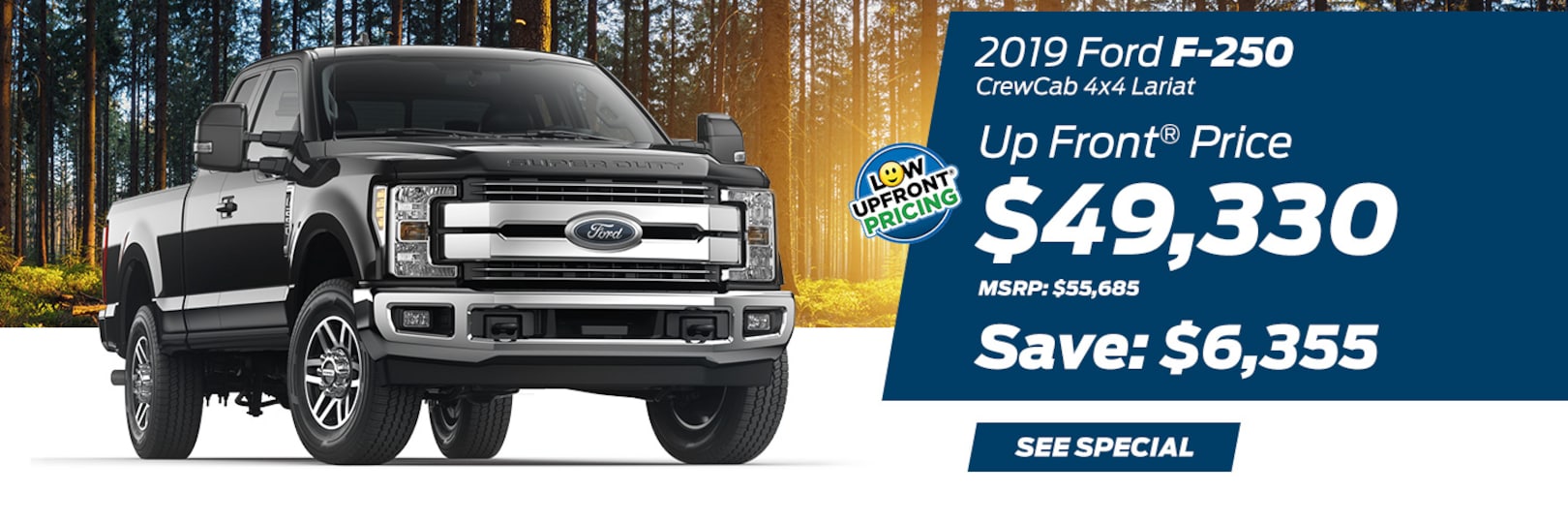 Mullinax Ford Olympia >> Mullinax Ford of Olympia | Buy or Lease a Ford in Olympia, WA Mullinax Ford Olympia >> Mullinax Ford of Olympia | Buy or Lease a Ford in Olympia, WA