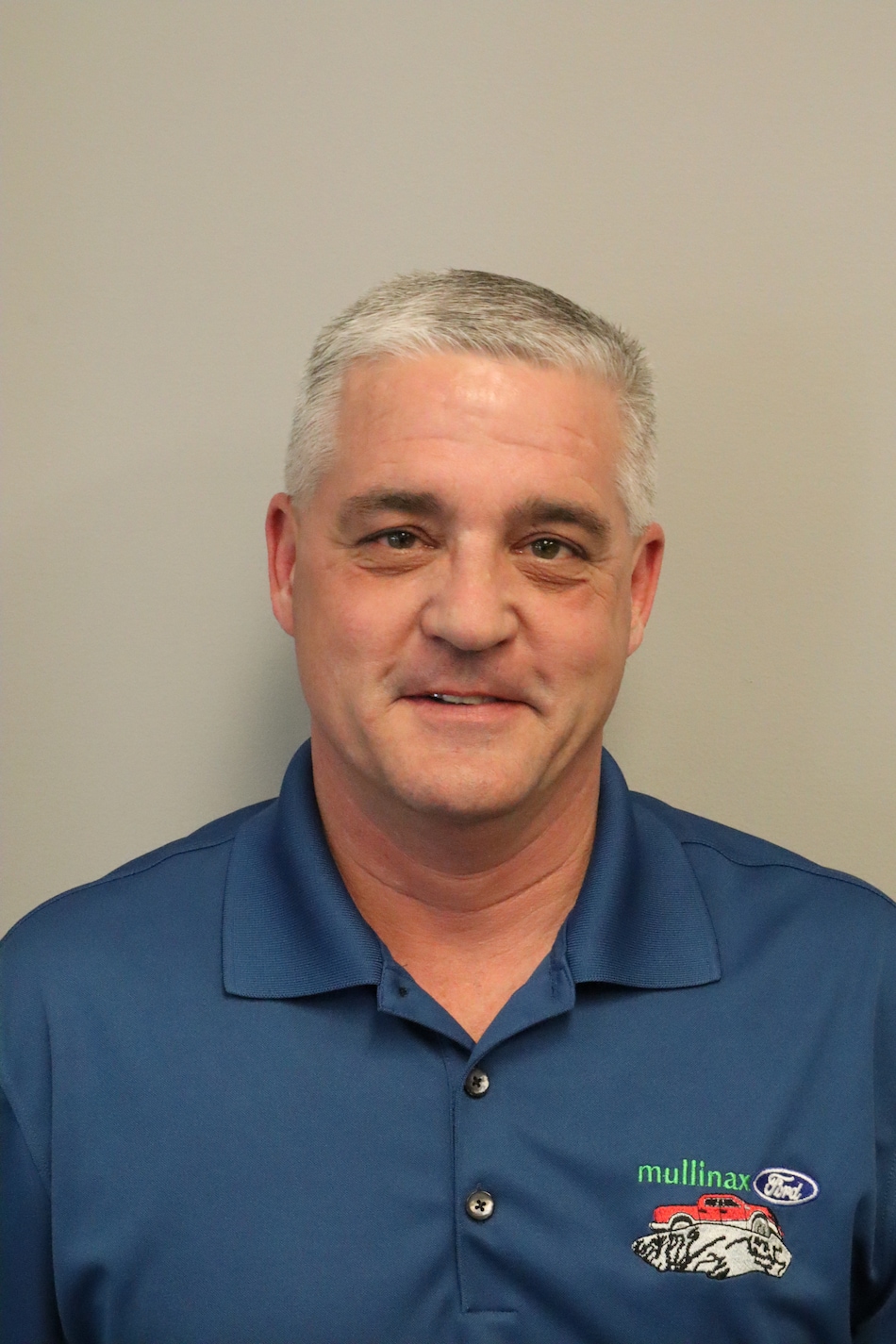 Mullinax Ford Olympia >> Meet Our Staff | Mullinax Ford of Olympia Mullinax Ford Olympia >> Meet Our Staff | Mullinax Ford of Olympia