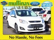 Ford C-Max Energi