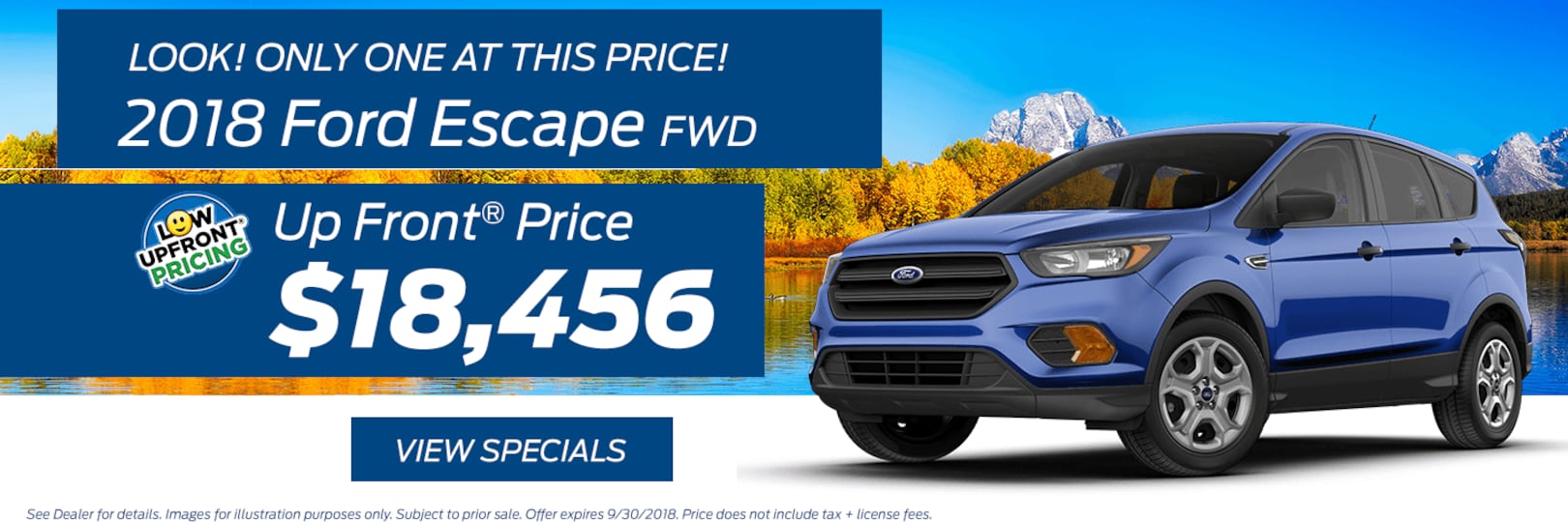 Mullinax Ford Olympia >> Mullinax Ford of Olympia | Buy or Lease a Ford in Olympia, WA Mullinax Ford Olympia >> Mullinax Ford of Olympia | Buy or Lease a Ford in Olympia, WA