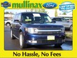Ford Flex