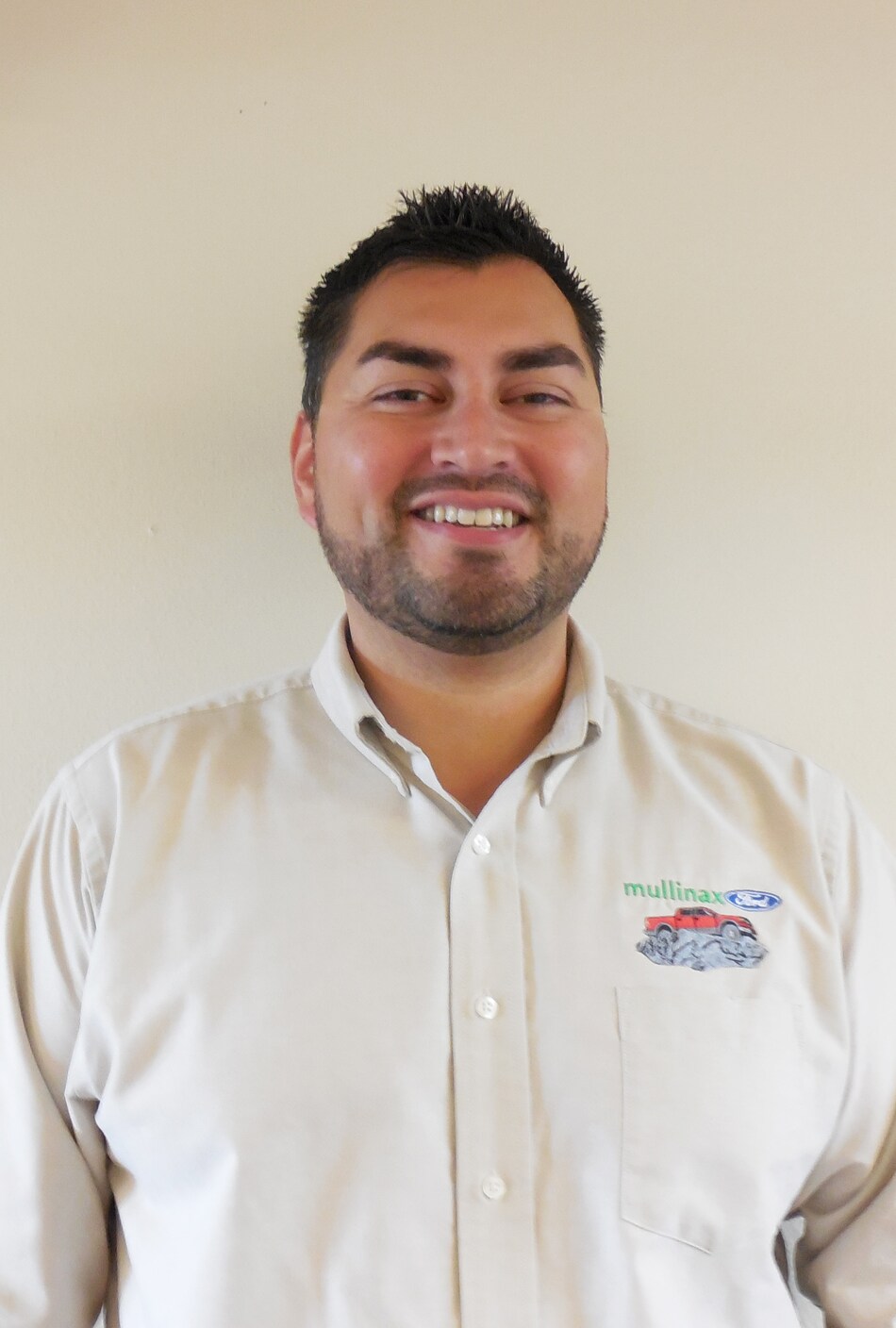 Mullinax Ford Olympia >> Mullinax Ford of Olympia | New Ford dealership in Olympia ... Mullinax Ford Olympia >> Mullinax Ford of Olympia | New Ford dealership in Olympia ...