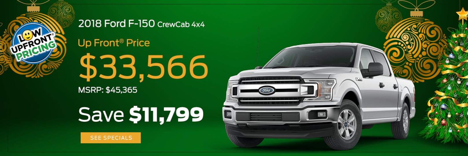 Mullinax Ford Olympia >> Mullinax Ford of Olympia | Buy or Lease a Ford in Olympia, WA Mullinax Ford Olympia >> Mullinax Ford of Olympia | Buy or Lease a Ford in Olympia, WA