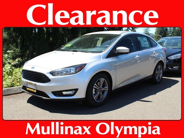 Mullinax Ford Olympia >> Mullinax Ford Of Olympia Buy Or Lease A Ford In Olympia Wa Mullinax Ford Olympia >> Mullinax Ford Of Olympia Buy Or Lease A Ford In Olympia Wa