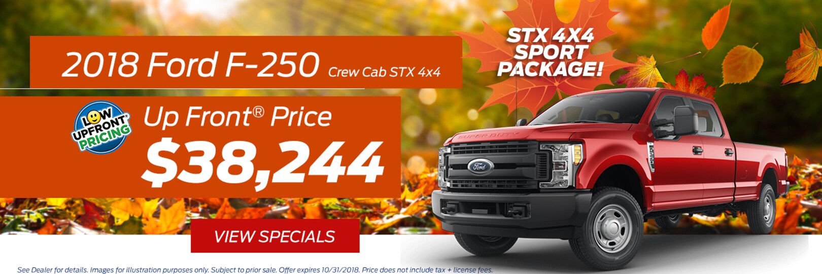 Mullinax Ford Olympia >> Mullinax Ford of Olympia | Buy or Lease a Ford in Olympia, WA Mullinax Ford Olympia >> Mullinax Ford of Olympia | Buy or Lease a Ford in Olympia, WA