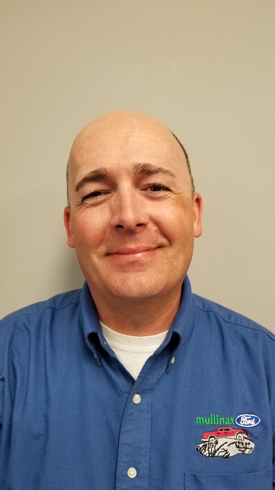 Mullinax Ford Olympia >> Meet Our Staff | Mullinax Ford of Olympia Mullinax Ford Olympia >> Meet Our Staff | Mullinax Ford of Olympia