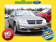 Dodge Avenger
