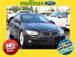 BMW 335i