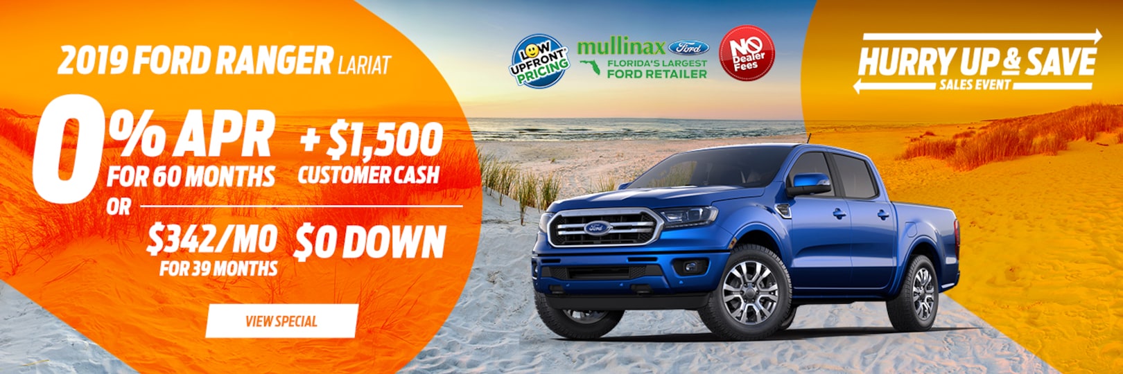Car Dealers With No Dealer Fees >> Mullinax Ford Of Kissimmee Ford Dealership Near Orlando Fl Car Dealers With No Dealer Fees >> Mullinax Ford Of Kissimmee Ford Dealership Near Orlando Fl
