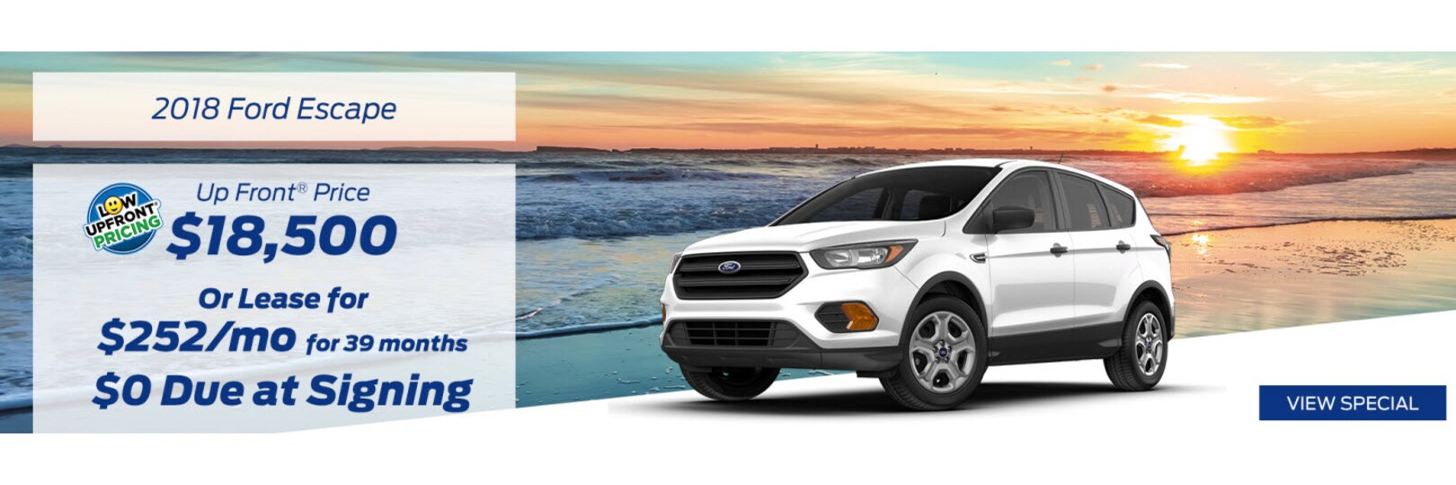 Mullinax Ford Palm Beach Florida Mullinax Ford Palm Beach Florida